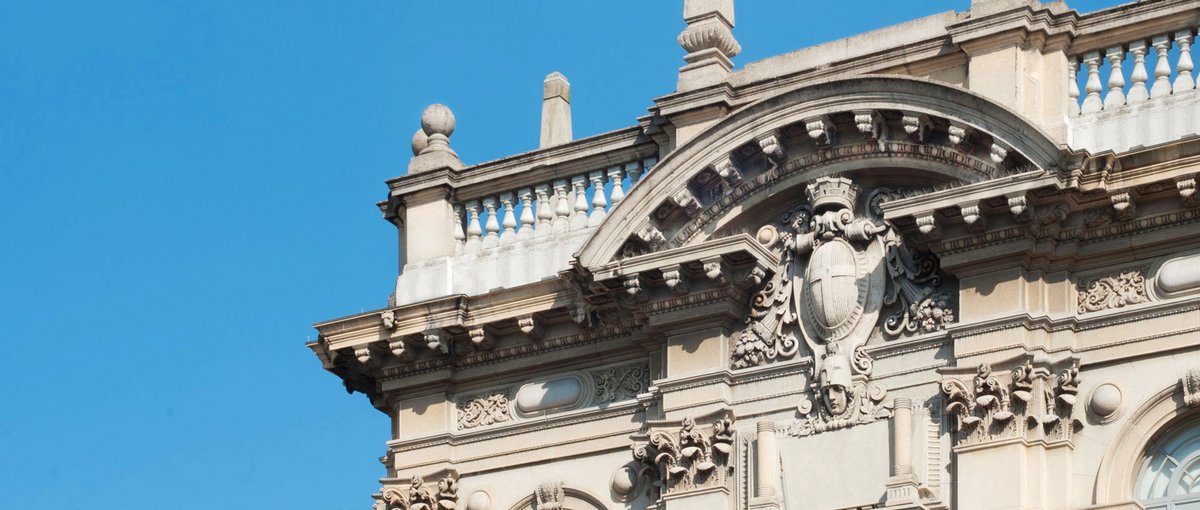 QS Sustainability Rankings 2026: il Politecnico di Milano entra nella ...